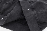 G*ALLERY D*EPT  Top Quality Clothes