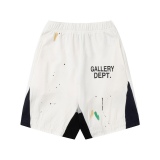 G*ALLERY D*EPT  Top Quality Clothes