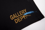 G*ALLERY D*EPT  Top Quality Clothes