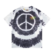 G*ALLERY D*EPT  Top Quality Clothes