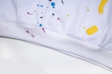 G*ALLERY D*EPT  Top Quality Clothes