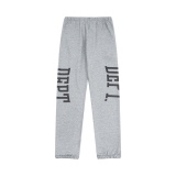G*ALLERY D*EPT  Top Quality Clothes