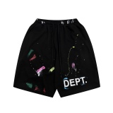 G*ALLERY D*EPT  Top Quality Clothes