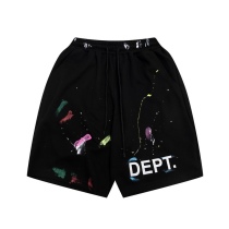 G*ALLERY D*EPT  Top Quality Clothes