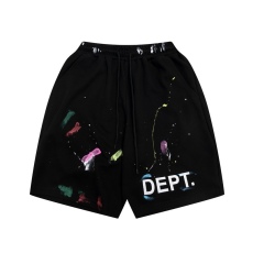 G*ALLERY D*EPT  Top Quality Clothes