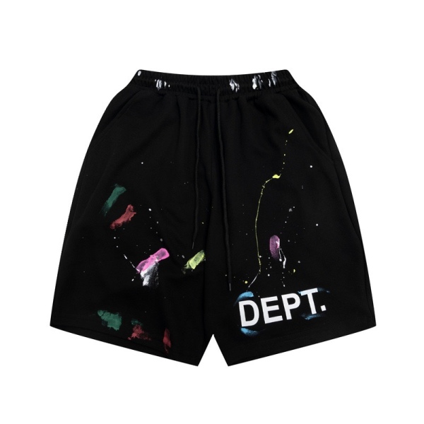 G*ALLERY D*EPT  Top Quality Clothes