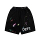 G*ALLERY D*EPT  Top Quality Clothes
