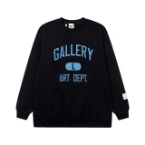 G*ALLERY D*EPT  Top Quality Clothes