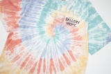 G*ALLERY D*EPT  Top Quality Clothes