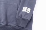 G*ALLERY D*EPT  Top Quality Clothes