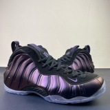 Air Foamposite One