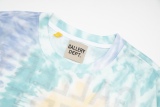 G*ALLERY D*EPT  Top Quality Clothes