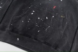 G*ALLERY D*EPT  Top Quality Clothes
