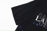 G*ALLERY D*EPT  Top Quality Clothes