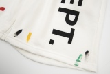 G*ALLERY D*EPT  Top Quality Clothes