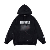 G*ALLERY D*EPT  Top Quality Clothes