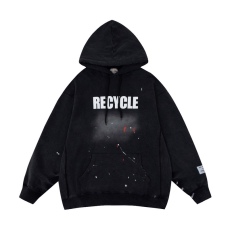 G*ALLERY D*EPT  Top Quality Clothes