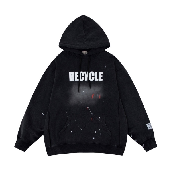 G*ALLERY D*EPT  Top Quality Clothes