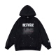 G*ALLERY D*EPT  Top Quality Clothes