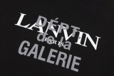 G*ALLERY D*EPT  Top Quality Clothes