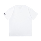 G*ALLERY D*EPT  Top Quality Clothes