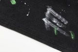 G*ALLERY D*EPT  Top Quality Clothes