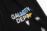 G*ALLERY D*EPT  Top Quality Clothes