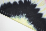 G*ALLERY D*EPT  Top Quality Clothes