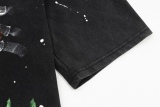G*ALLERY D*EPT  Top Quality Clothes