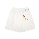 G*ALLERY D*EPT  Top Quality Clothes