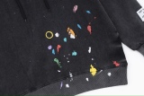 G*ALLERY D*EPT  Top Quality Clothes