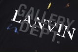 G*ALLERY D*EPT  Top Quality Clothes
