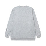 G*ALLERY D*EPT  Top Quality Clothes