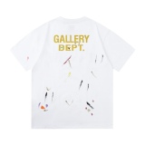 G*ALLERY D*EPT  Top Quality Clothes