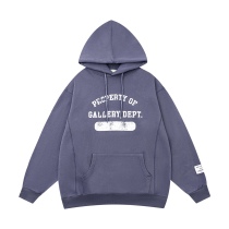 G*ALLERY D*EPT  Top Quality Clothes