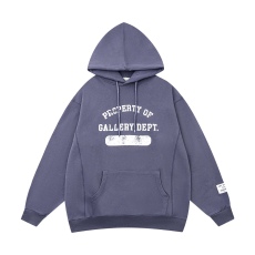 G*ALLERY D*EPT  Top Quality Clothes