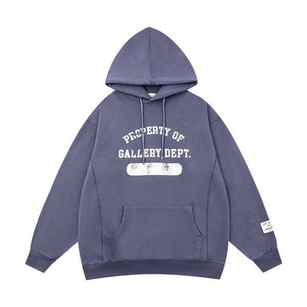 G*ALLERY D*EPT  Top Quality Clothes
