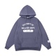 G*ALLERY D*EPT  Top Quality Clothes