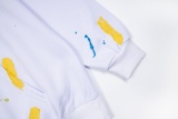 G*ALLERY D*EPT  Top Quality Clothes