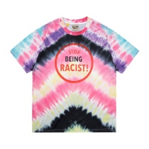 G*ALLERY D*EPT  Top Quality Clothes
