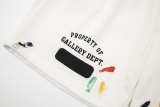 G*ALLERY D*EPT  Top Quality Clothes