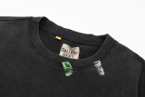 G*ALLERY D*EPT  Top Quality Clothes
