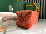 G*OYARD Bag Top Quality  25*12*12CM