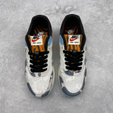 N*ike Air Max 1