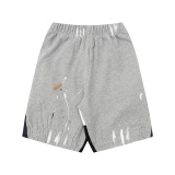 G*ALLERY D*EPT  Top Quality Clothes