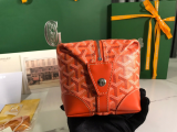 G*OYARD Bag Top Quality  25*12*12CM