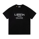 G*ALLERY D*EPT  Top Quality Clothes
