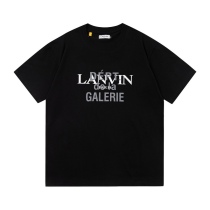 G*ALLERY D*EPT  Top Quality Clothes