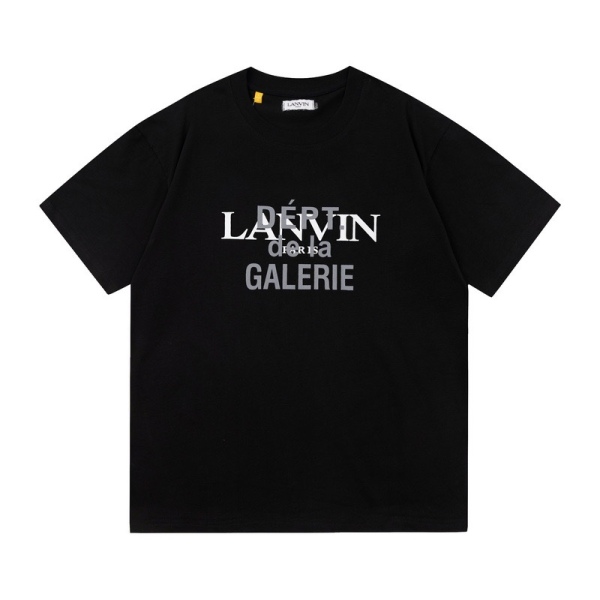 G*ALLERY D*EPT  Top Quality Clothes