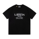 G*ALLERY D*EPT  Top Quality Clothes